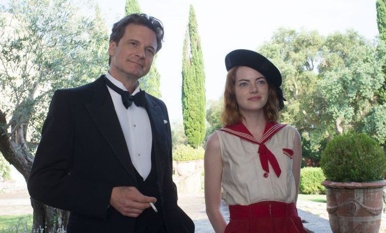 Stasera in TV: film e programmi di oggi sabato 26 Agosto
