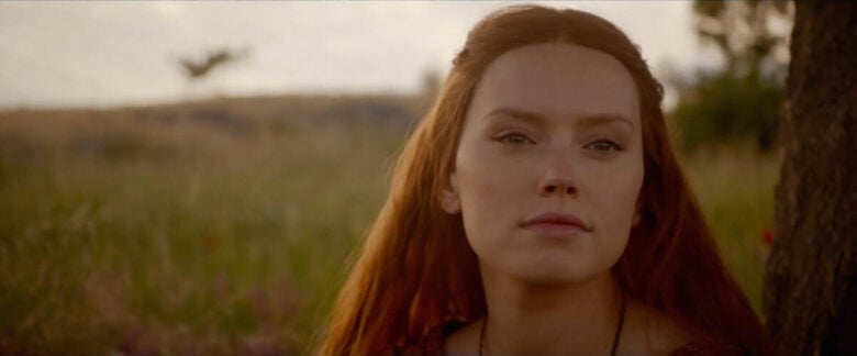 Stasera in TV: film e programmi di oggi martedì 22 Agosto