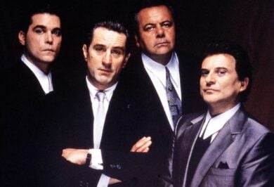 Stasera in TV: film e programmi di oggi sabato 19 Agosto