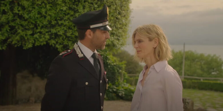 Stasera in TV: film e programmi di oggi mercoledì 2 Agosto