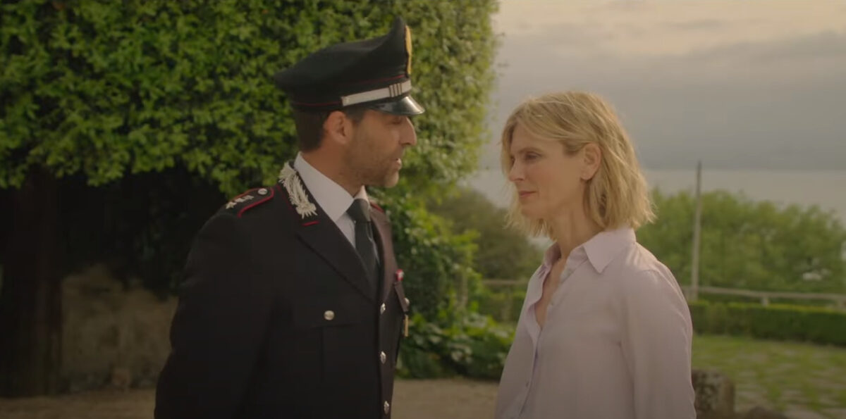 Stasera in TV: film e programmi di oggi mercoledì 2 Agosto
