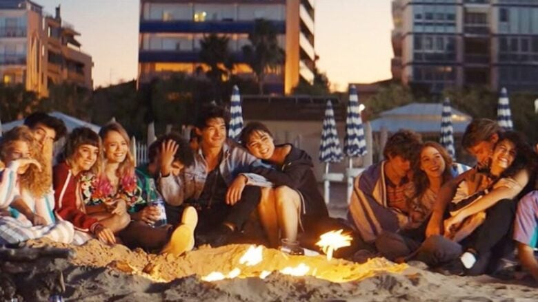 Stasera in TV: film e programmi di oggi giovedì 24 Agosto