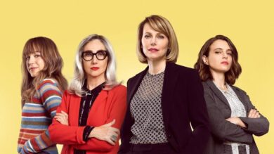 Stasera in TV: film e programmi di oggi giovedì 17 Agosto