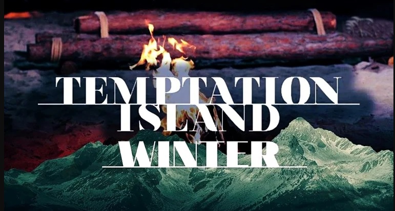 Temptation Winter, spuntano 5 nomi a sorpresa: chi è in lizza per la conduzione