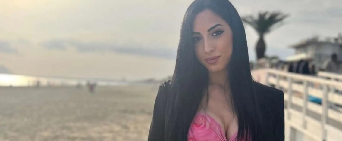 Temptation Island, Francesca accende il gossip: nella foto c’è anche Manuel