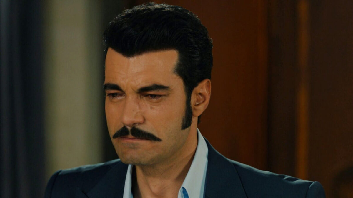 Soap Mediaset: Beautiful e Terra Amara Puntate 22 settembre 2023