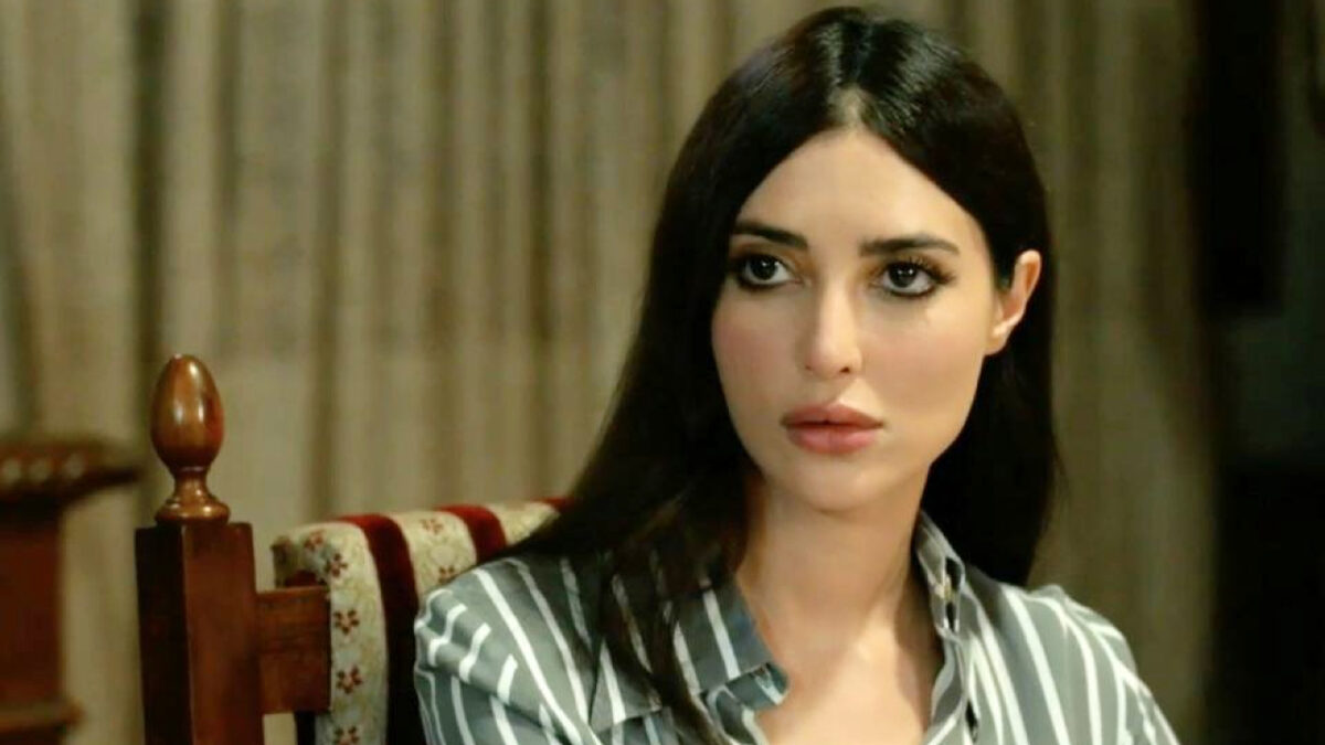 Soap Mediaset: Beautiful, Terra Amara e La Promessa Puntate 29 settembre 2023