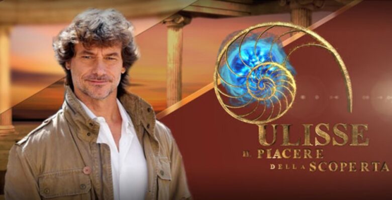 Stasera in TV: film e programmi di oggi domenica 13 agosto