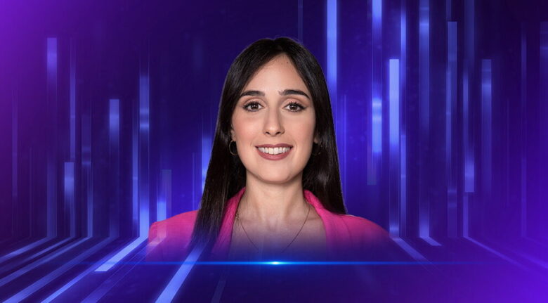 Grande Fratello, chi è Valentina Modini, alias Lady Fajana: tutto sulla ‘diva umile’ della Casa