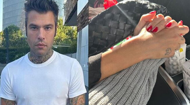 Fedez ricoverato per emorragia interna, il chirurgo: “Quello che gli è successo…”