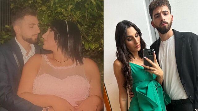 Galleria foto 'Verissimo, Gabriela Chieffo la spara grossa, poi sbotta sui social: “Dite che ho mentito, ma…”' - foto 1