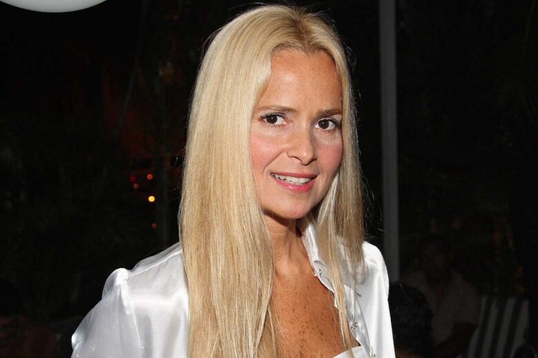 Grande Fratello, chi è Grecia Colmenares: tutto sulla regina delle telenovelas