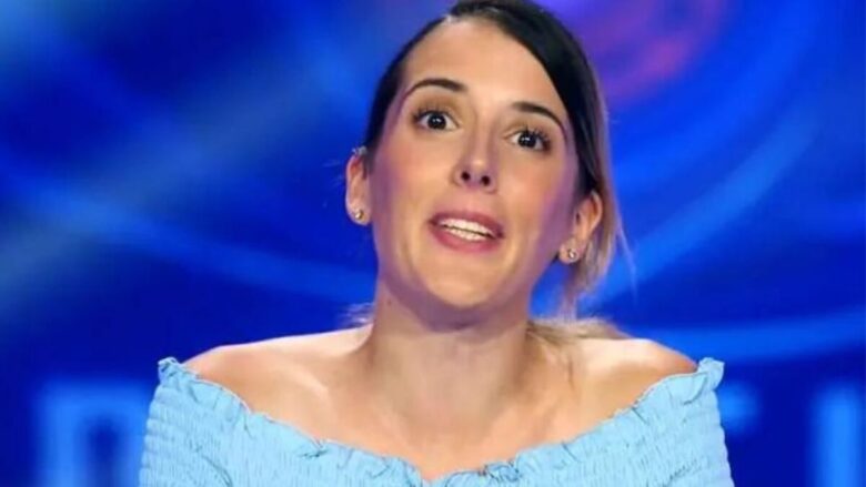 Grande Fratello, Giselda Torresan spiazza su Garibaldi: “Giuseppe visto da fuori è il più…”