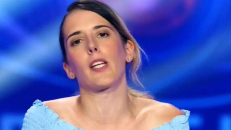 Grande Fratello, arriva la conferma: “Giselda Torresan querelata per diffamazione”