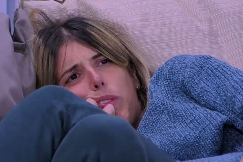 Grande Fratello, anche il fratello di Greta Rossetti interviene e stronca Giselda Torresan