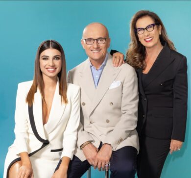 Stasera in TV: film e programmi di oggi lunedì 11 Settembre