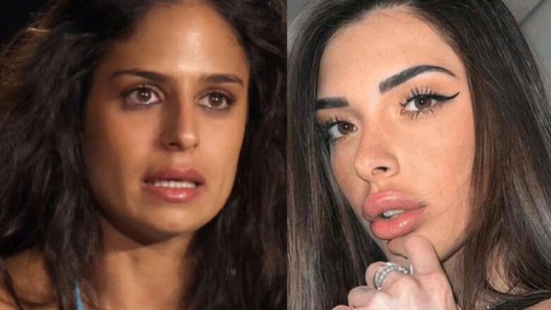 Grande Fratello, Perla Vatiero e Greta Rossetti non entreranno più nella Casa? Le loro risposte social