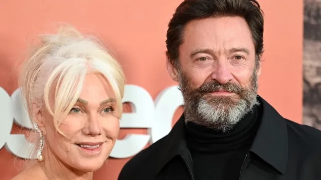 Hugh Jackman, il divorzio dopo 27 anni di matrimonio: quattro mesi fa lui…