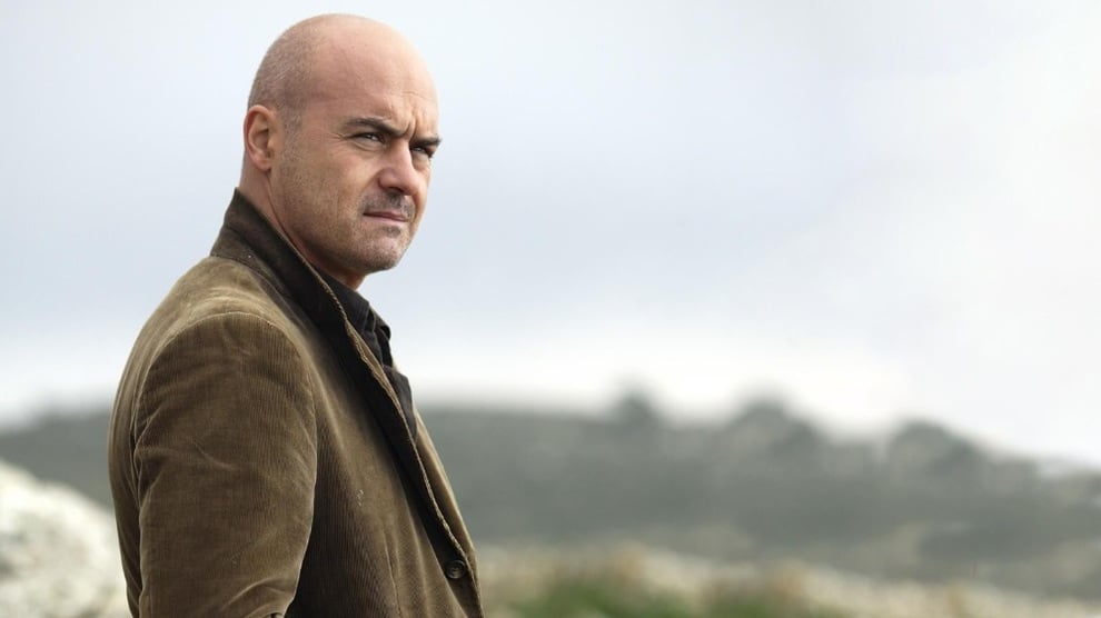 Il Commissario Montalbano in onda lunedì 18 settembre su Rai 1: anticipazioni di Il Giro di Boa