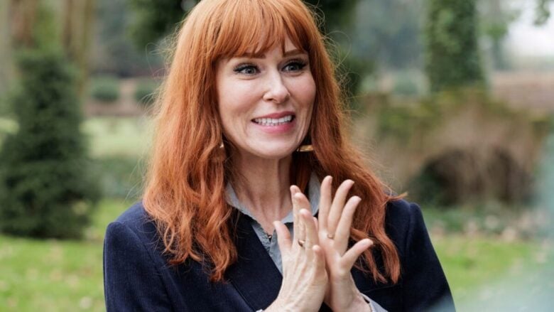 Stasera in TV: film e programmi di oggi martedì 19 Settembre