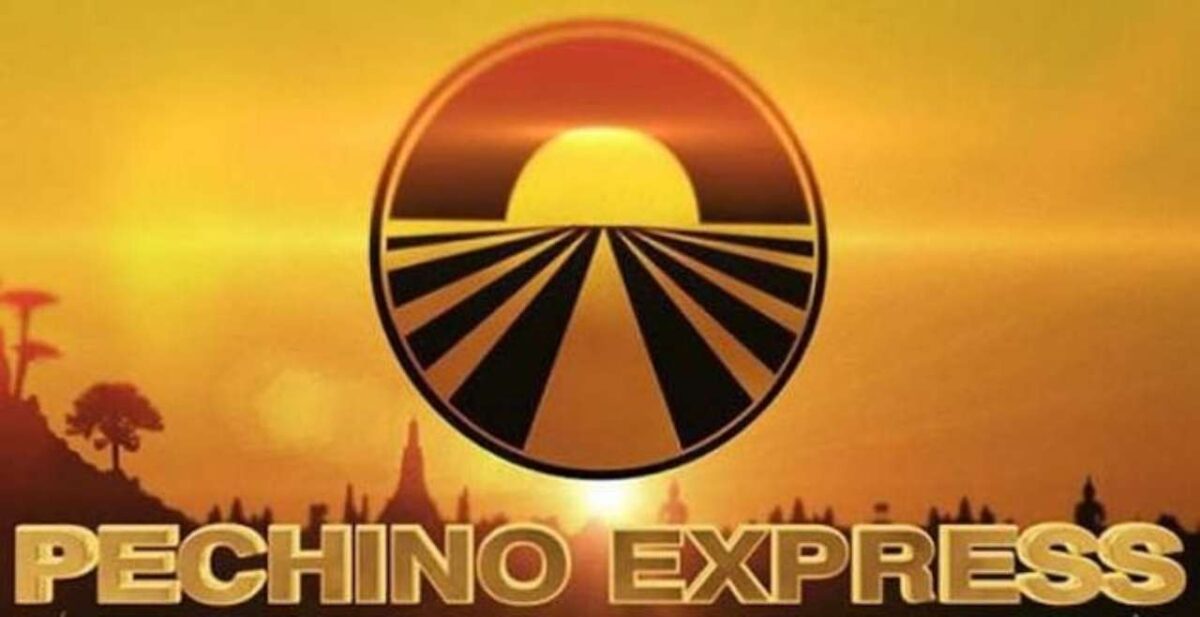 Pechino Express 2024, indiscrezioni sui primi concorrenti