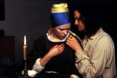 Stasera in TV: film e programmi di oggi lunedì 25 Settembre