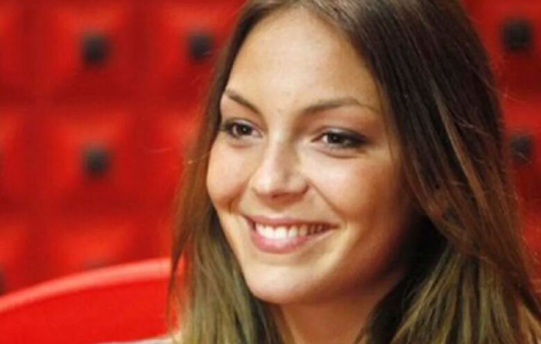 Grande Fratello, amaro sfogo per ex gieffina: licenziata in tronco senza preavviso