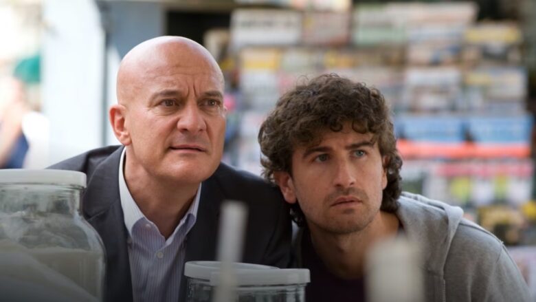 Stasera in TV: film e programmi di oggi martedì 5 Settembre