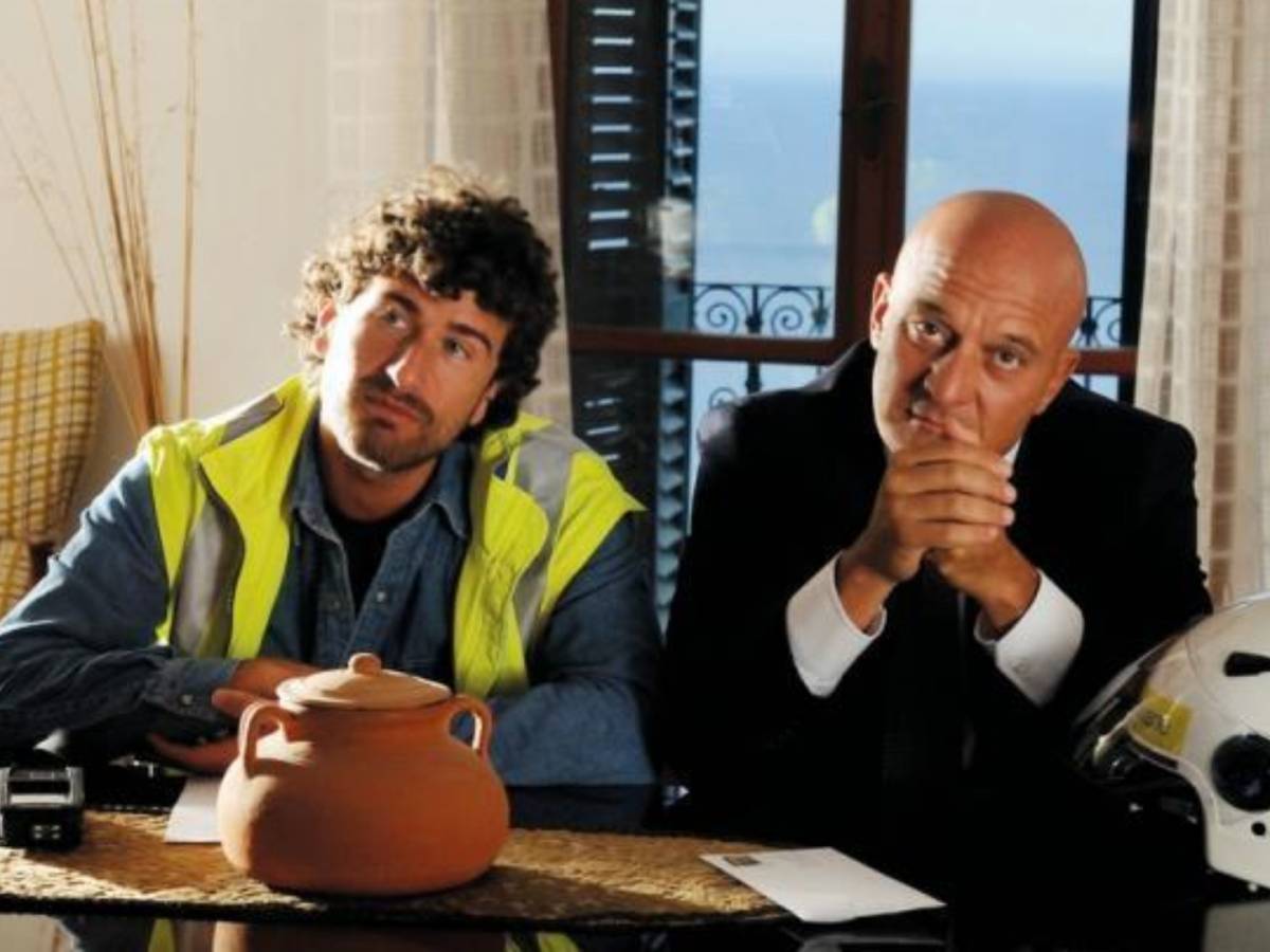 Stasera in TV: film e programmi di oggi lunedì 4 Settembre