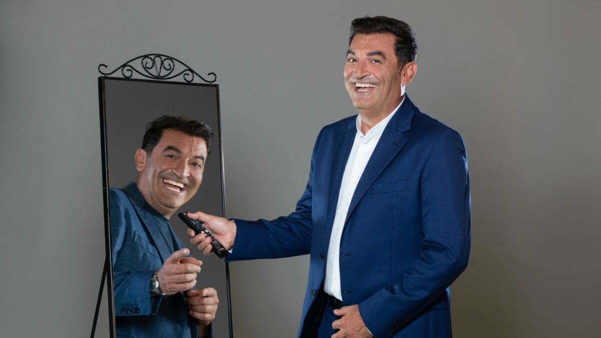 Stasera in TV: film e programmi di oggi lunedì 18 Settembre