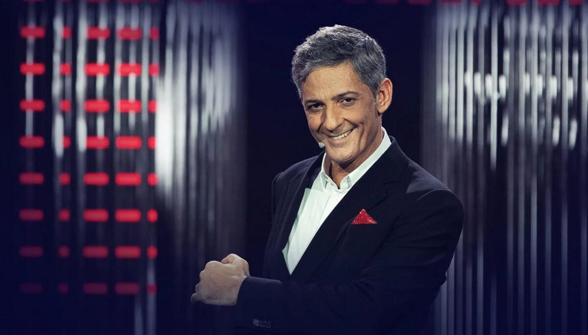 Stasera in TV: film e programmi di oggi venerdì 8 Settembre