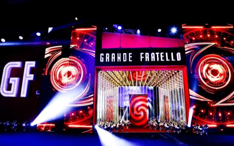 Stasera in TV: film e programmi di oggi giovedì 28 Settembre