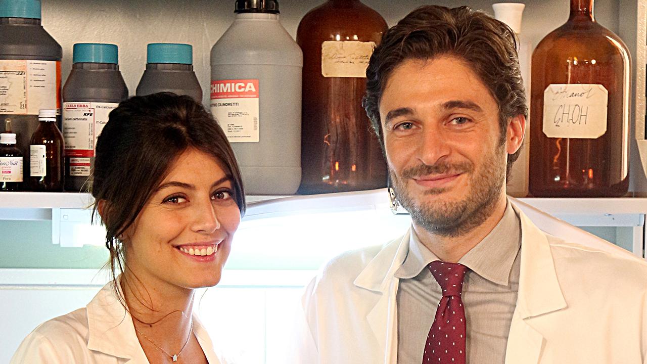 Stasera in TV: film e programmi di oggi domenica 10 Settembre