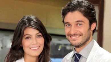 Stasera in TV: film e programmi di oggi domenica 3 Settembre