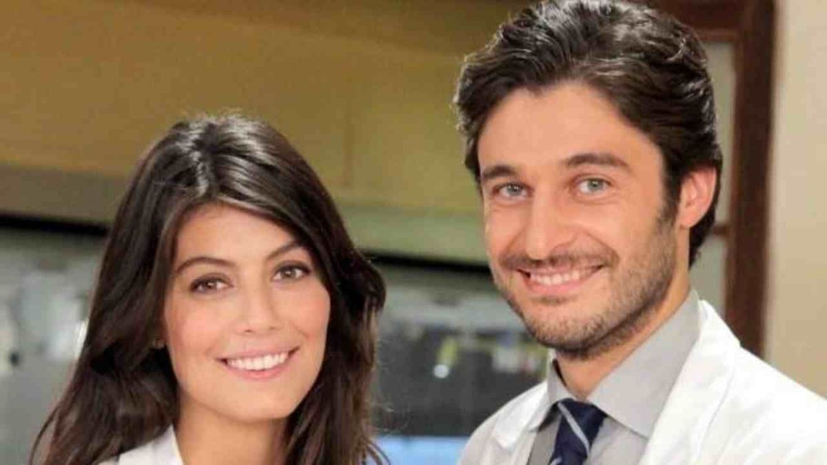 Stasera in TV: film e programmi di oggi domenica 3 Settembre