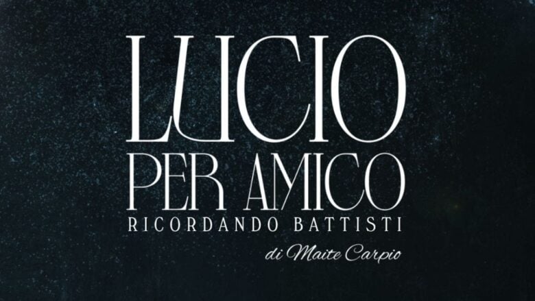 Stasera in TV: film e programmi di oggi mercoledì 13 Settembre