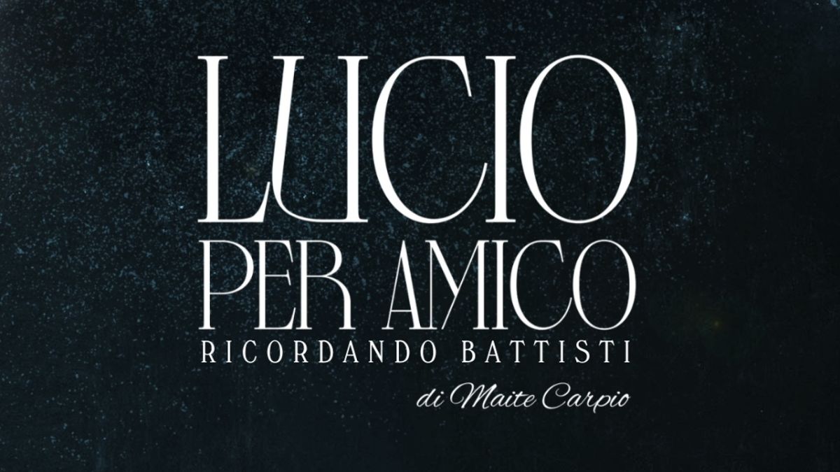Stasera in TV: film e programmi di oggi mercoledì 13 Settembre