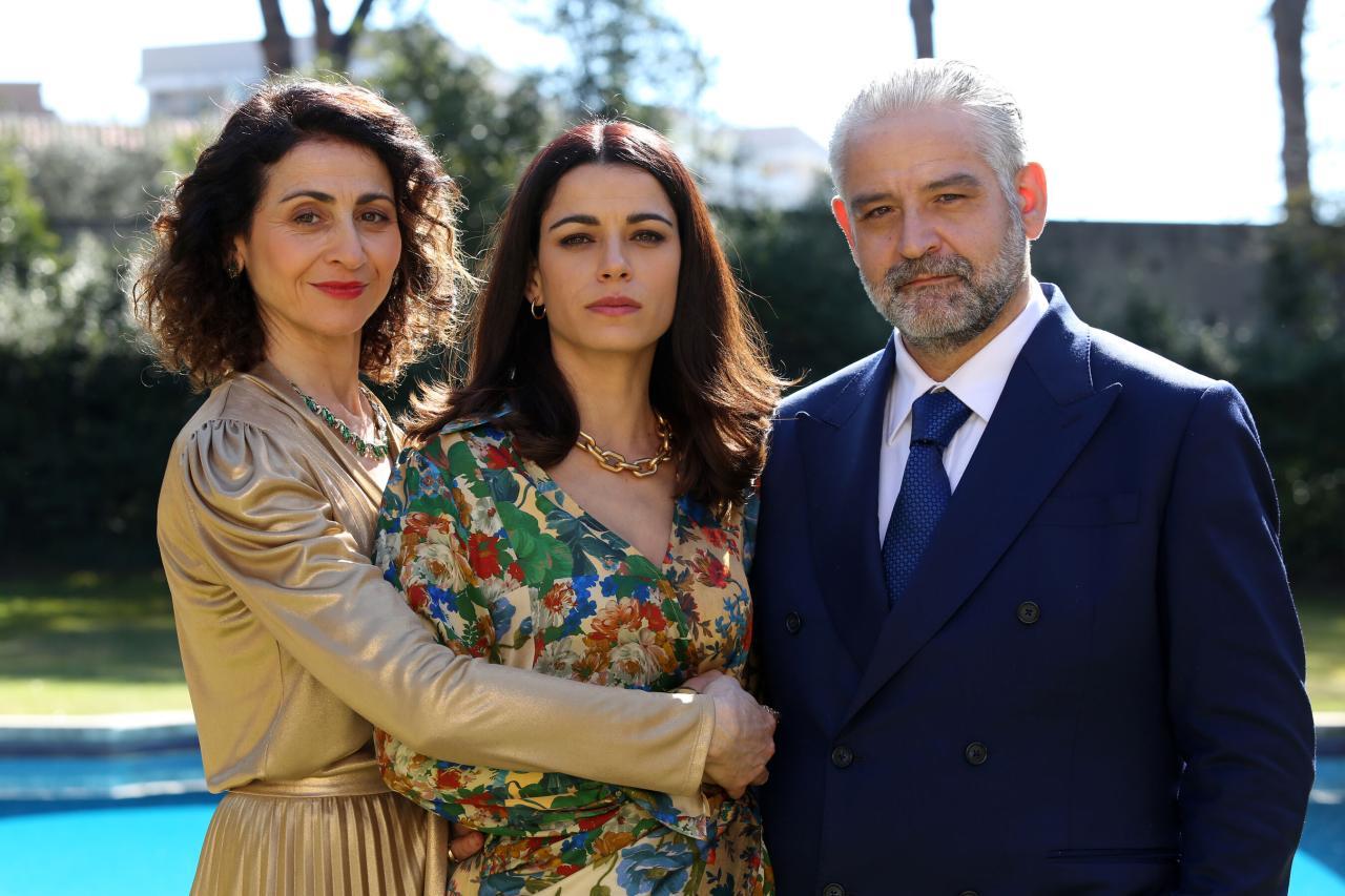 Stasera in TV: film e programmi di oggi mercoledì 27 Settembre