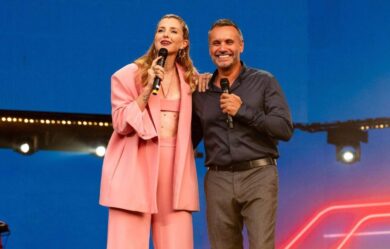 Stasera in TV: film e programmi di oggi mercoledì 20 Settembre