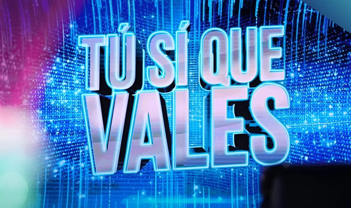 Stasera in TV: film e programmi di oggi sabato 23 Settembre