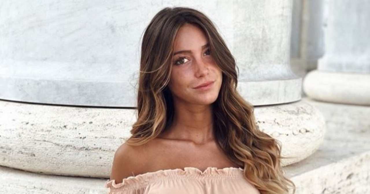 Uomini e Donne, Arianna Cirrincione ‘apatica’ per l’arrivo della bimba?