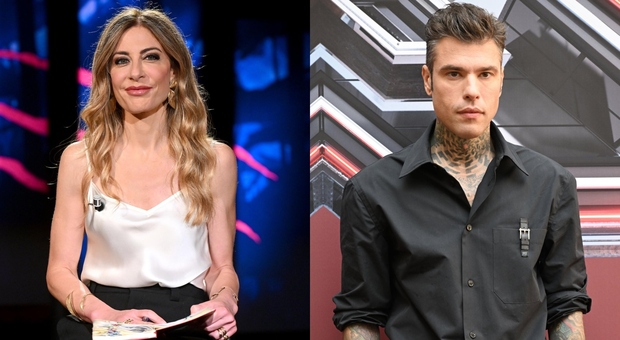 Fedez a Belve, la verità dietro allo stop della Rai: Francesca Fagnani rompe il silenzio