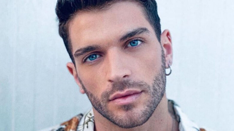 Amici, Simone Nolasco non è nello show: la verità