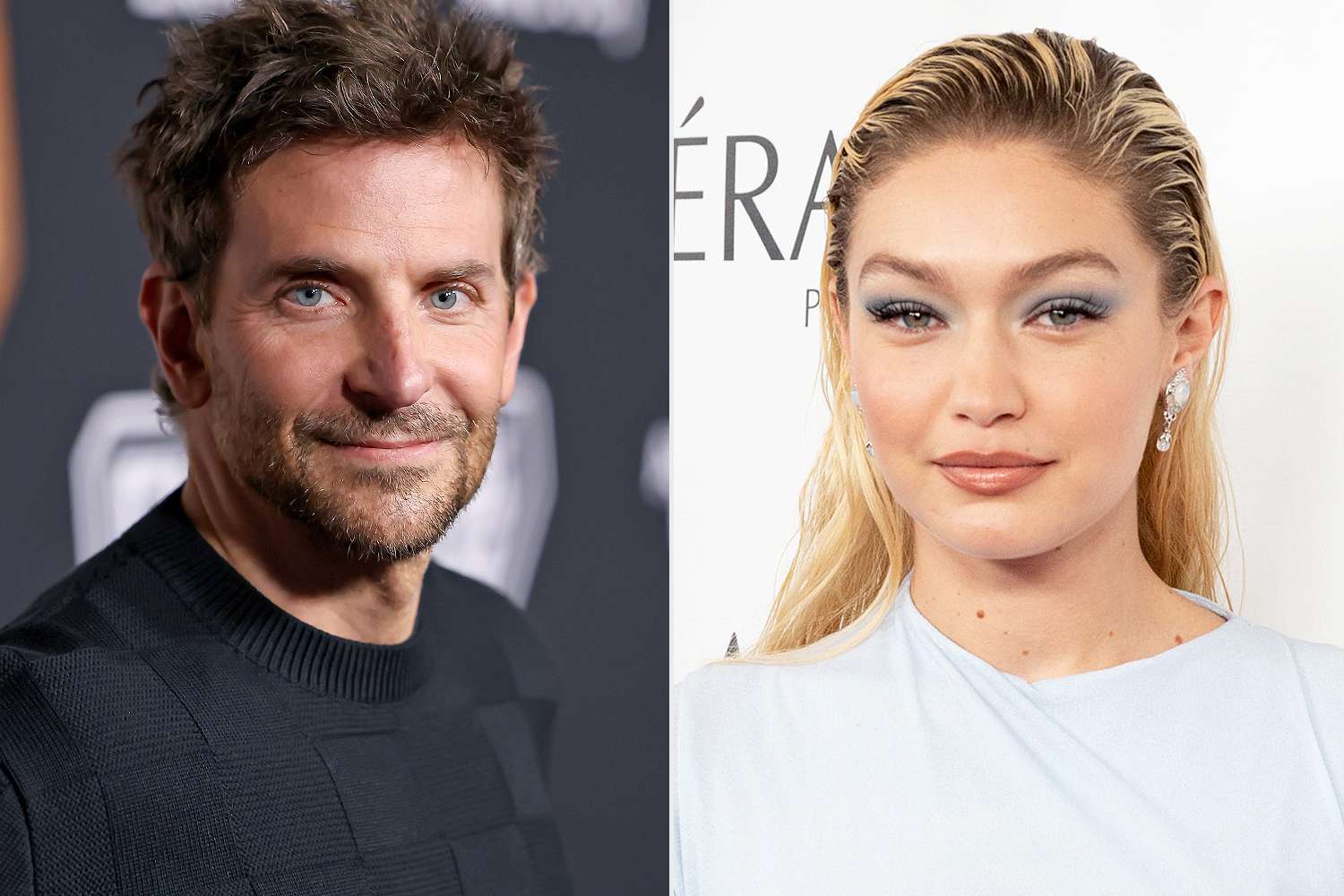 Gigi Hadid e Bradley Cooper, spiazzante indiscrezione: a presentarli è stata proprio lei!