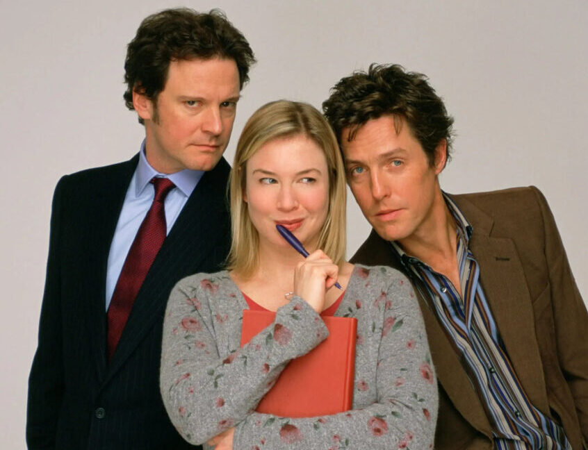 Stasera in TV: film e programmi di oggi mercoledì 4 Ottobre