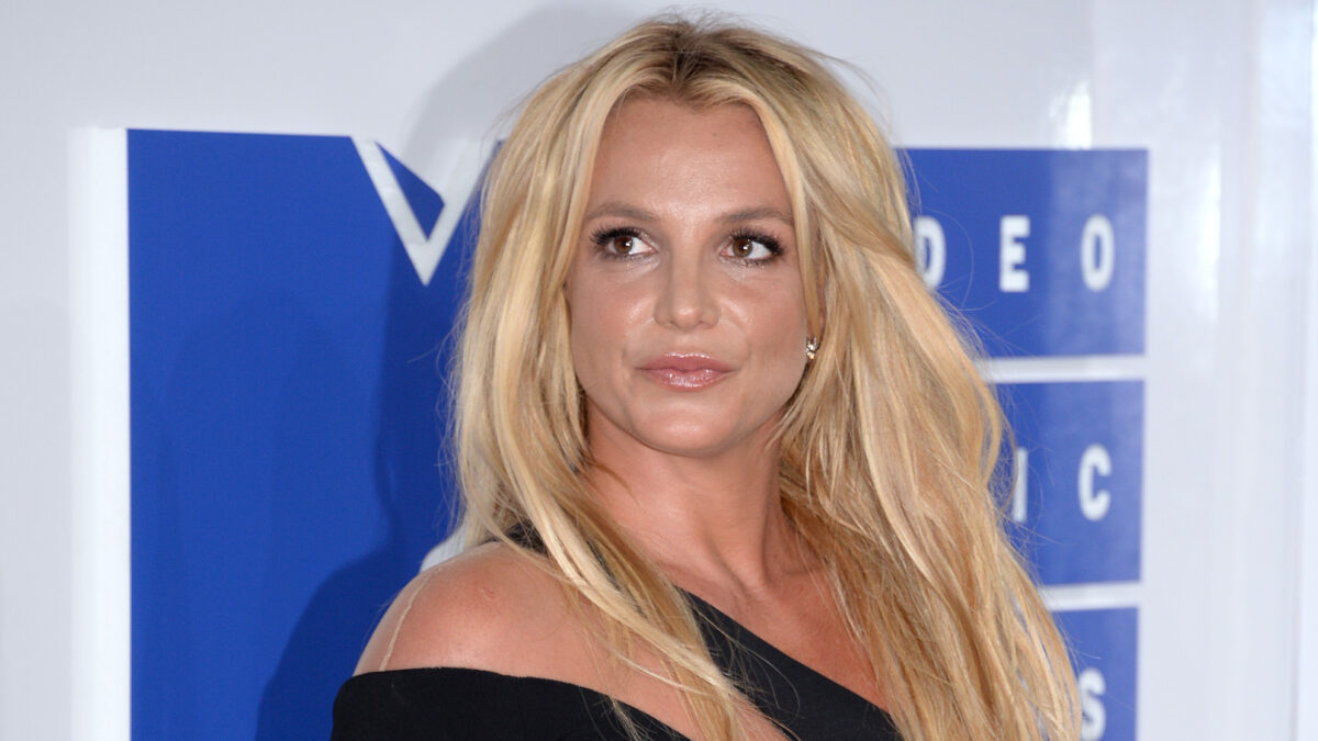 Britney Spears: nuove rivelazioni dal suo libro ‘The Woman in Me’