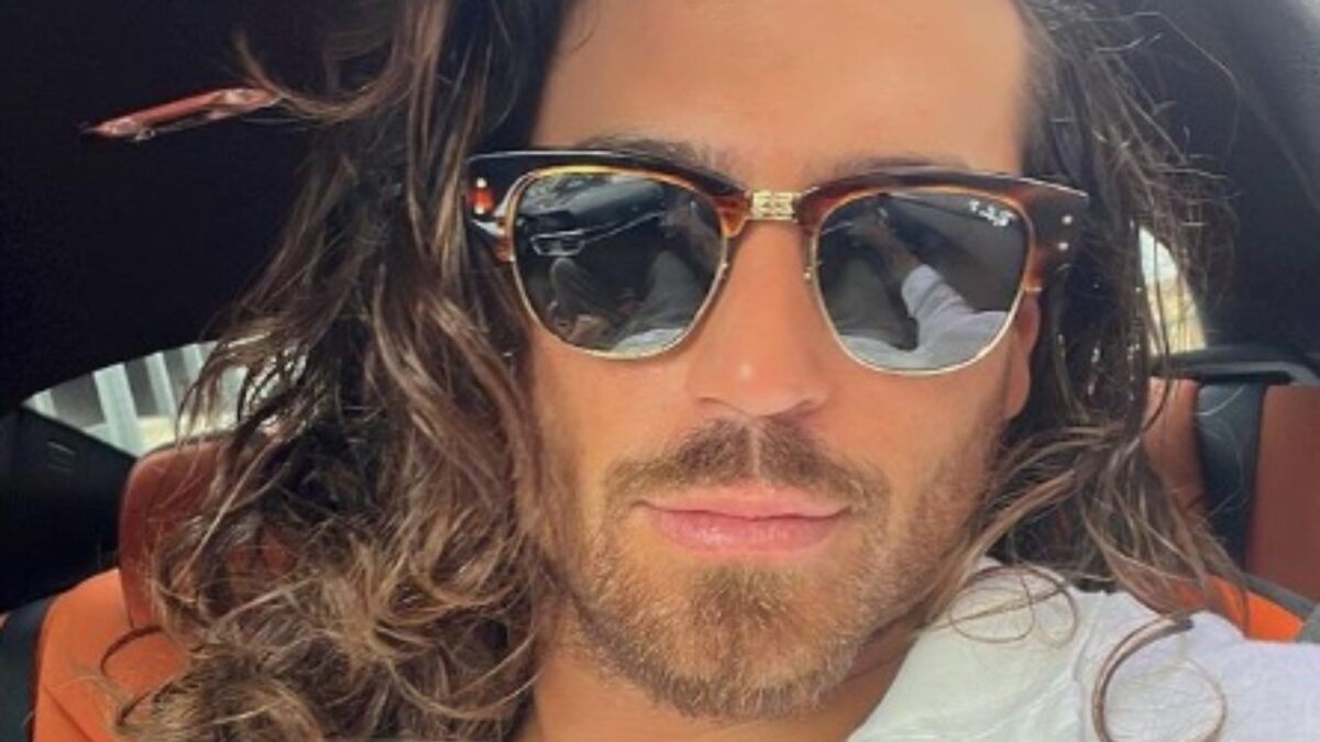 Can Yaman, la promessa che i Fan non si aspettavano: “Sarà uno spettacolo”