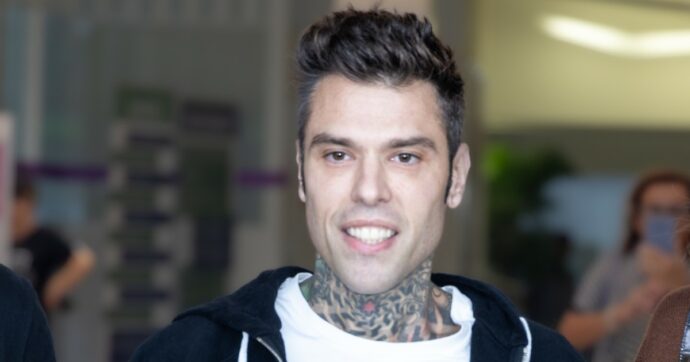 Fedez, il racconto fiume del ricovero: come sta, la depressione e il caso Belve