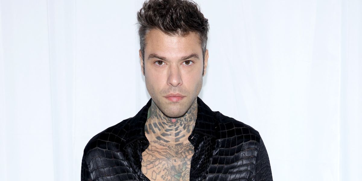 Fedez, brutte notizie e paura: il rapper torna in sala operatoria