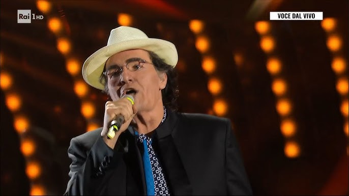 Tale e Quale Show, quarta puntata: il gesto senza precedenti di Carlo Conti